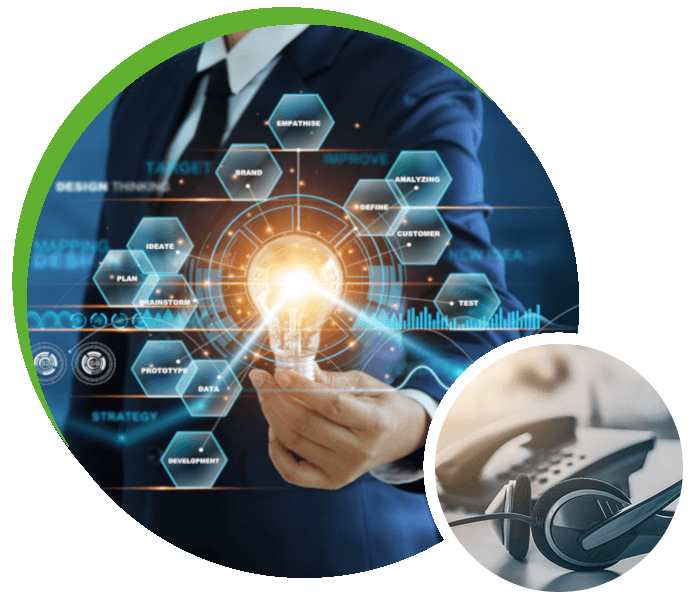 contact-centre-services