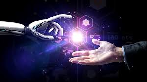 AI vs Human