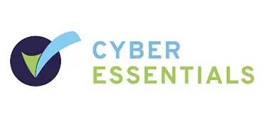 Cyber security and data protection supporting secure business process outsourcing